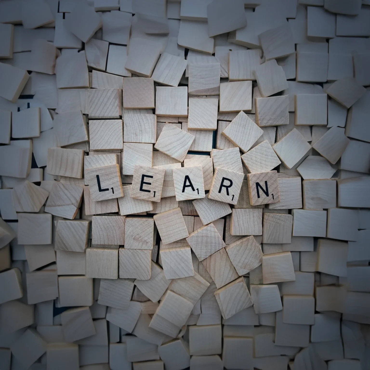 Homepage-aanbod-image1