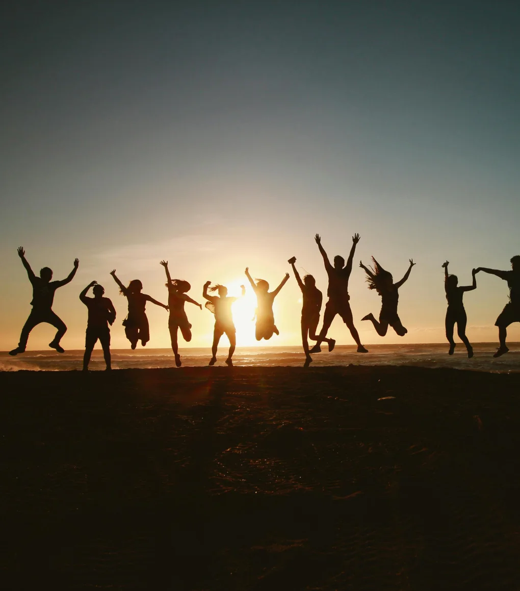 Homepage-aanbod-image2