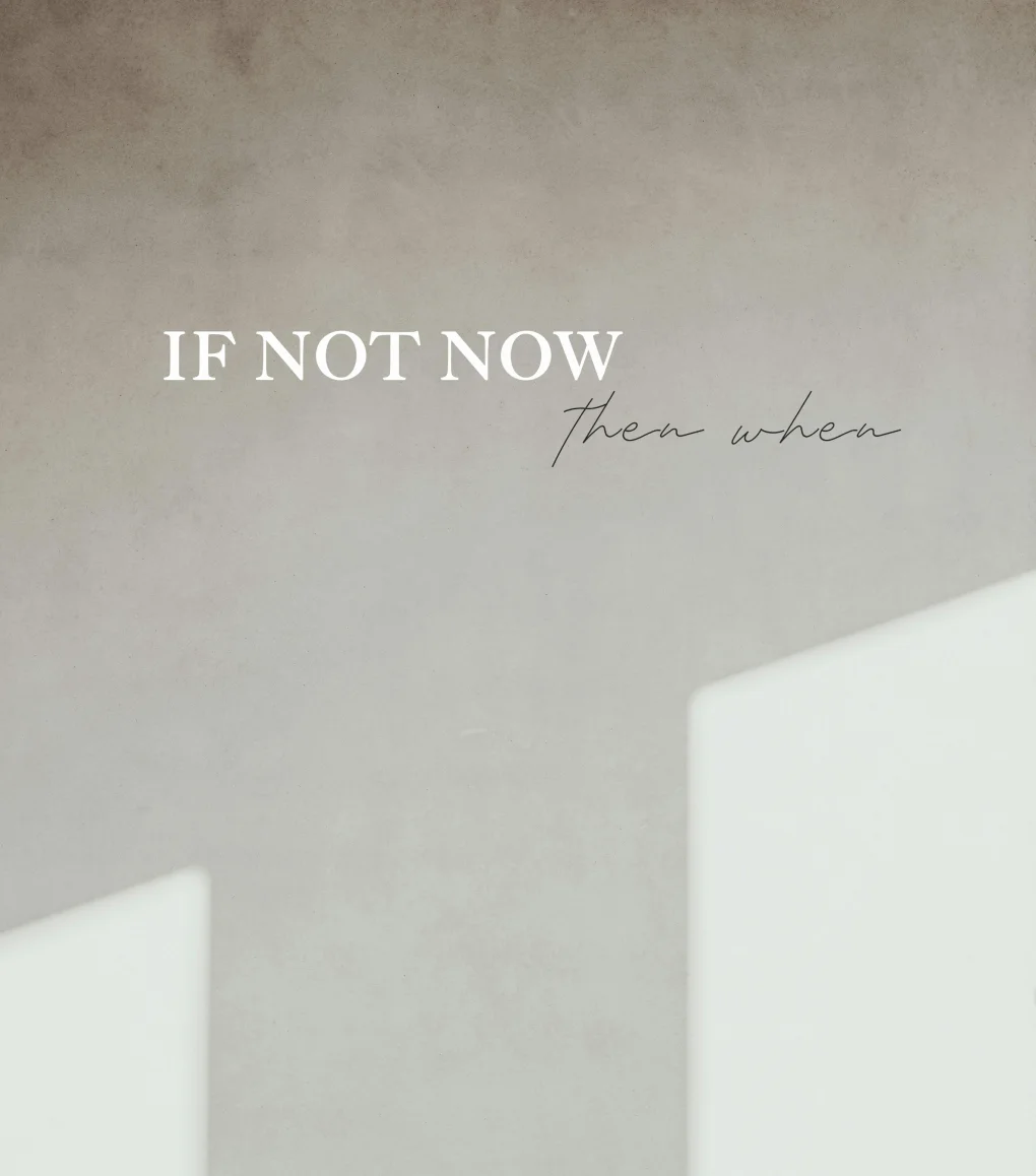 Homepage-aanbod-image3